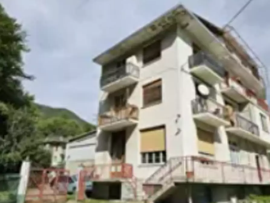 Immagine 4 di Appartamento in vendita  in Via Sabbione  a Mezzenile