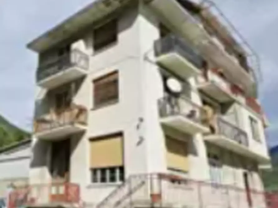 Immagine 11 di Appartamento in vendita  in Via Sabbione  a Mezzenile