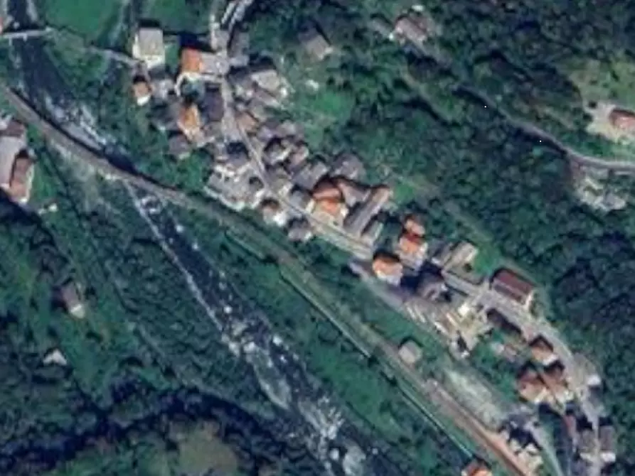 Immagine 20 di Appartamento in vendita  in Via Sabbione  a Mezzenile