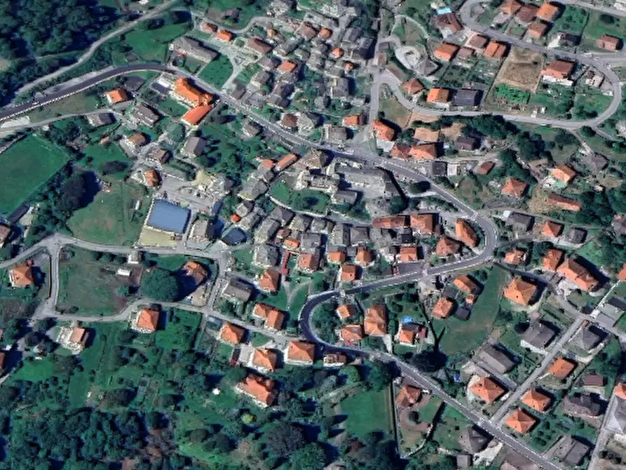 Immagine 16 di Appartamento in vendita  in Via Sabbione  a Mezzenile