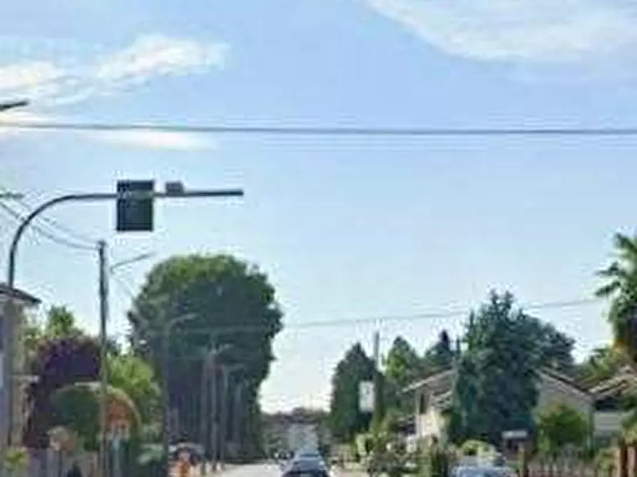 Immagine 8 di Villa in vendita  in Via Torino a Scalenghe