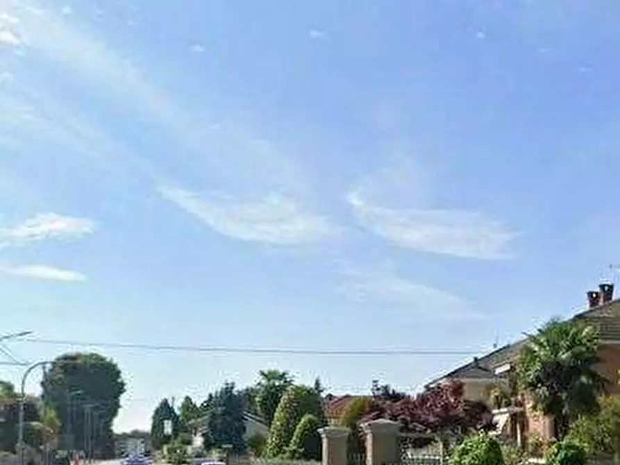 Immagine 11 di Villa in vendita  in Via Torino a Scalenghe