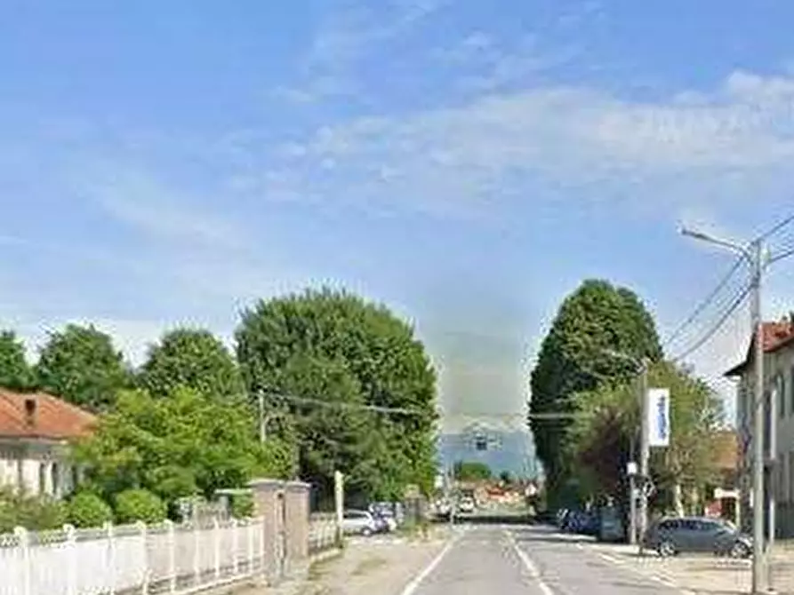 Immagine 16 di Villa in vendita  in Via Torino a Scalenghe