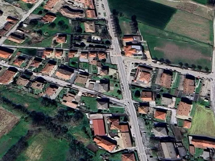 Immagine 18 di Villa in vendita  in Via Torino a Scalenghe