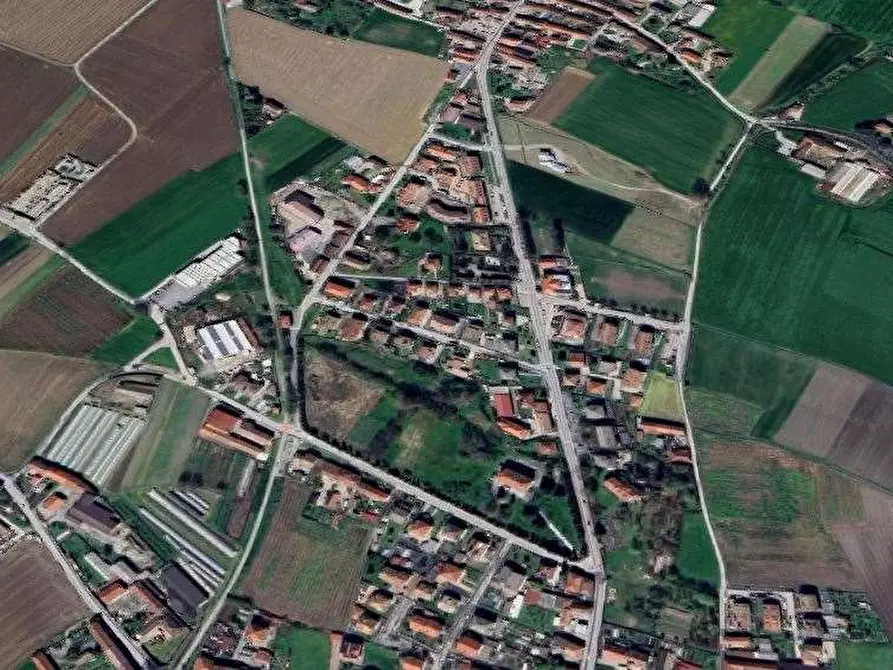 Immagine 19 di Villa in vendita  in Via Torino a Scalenghe