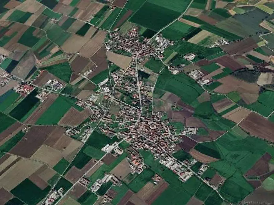 Immagine 20 di Villa in vendita  in Via Torino a Scalenghe