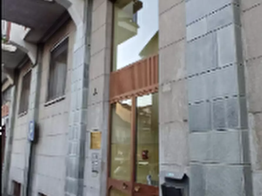 Immagine 6 di Appartamento in vendita  in Via Buniva a None