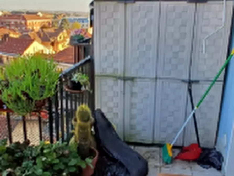 Immagine 8 di Appartamento in vendita  in Via Buniva a None