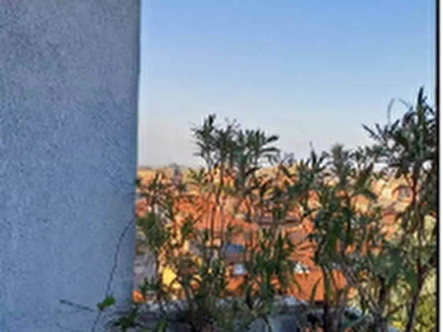 Immagine 9 di Appartamento in vendita  in Via Buniva a None