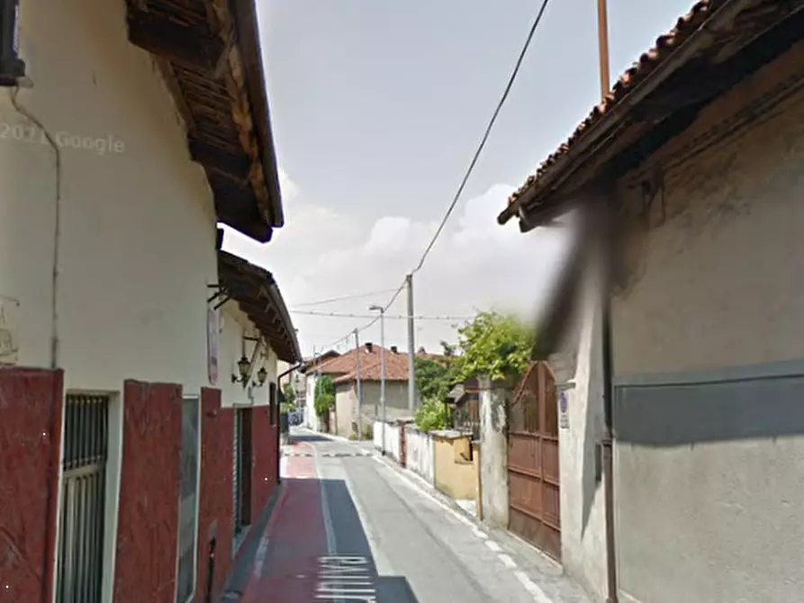 Immagine 11 di Appartamento in vendita  in Via Buniva a None