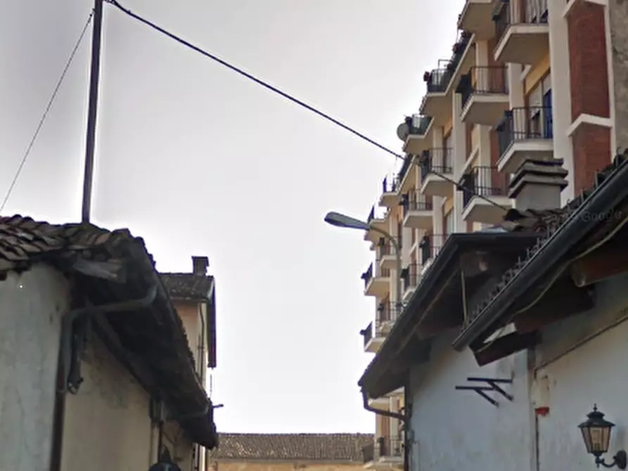 Immagine 12 di Appartamento in vendita  in Via Buniva a None