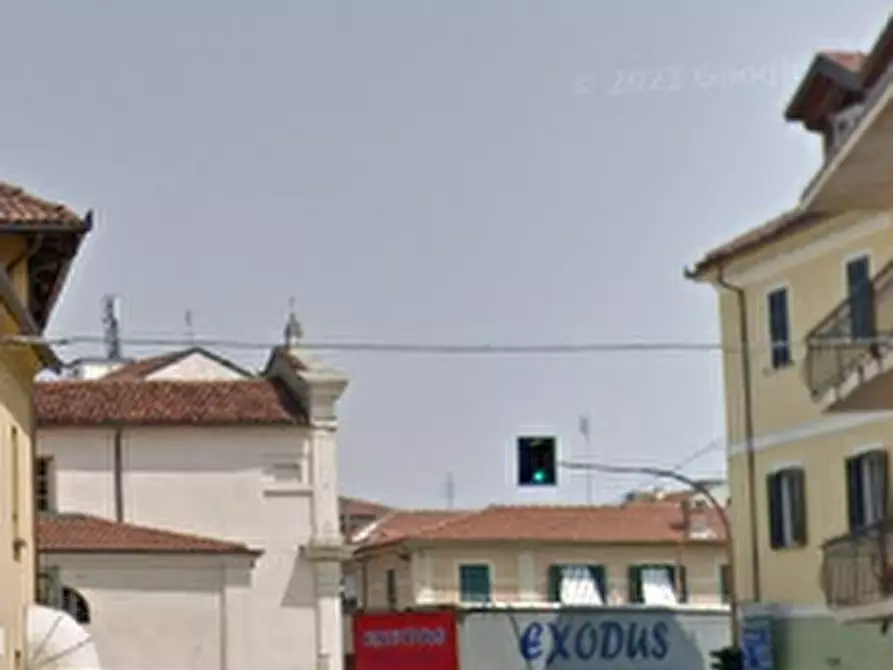 Immagine 15 di Appartamento in vendita  in Via Buniva a None