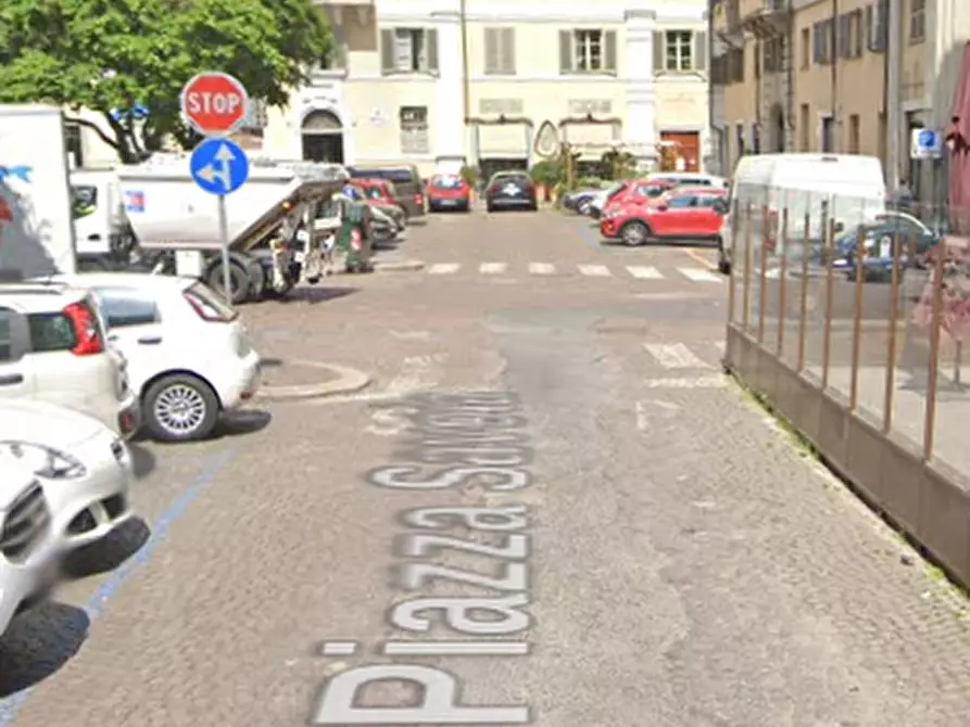 Immagine 6 di Negozio in vendita  in Piazza Savoia a Torino