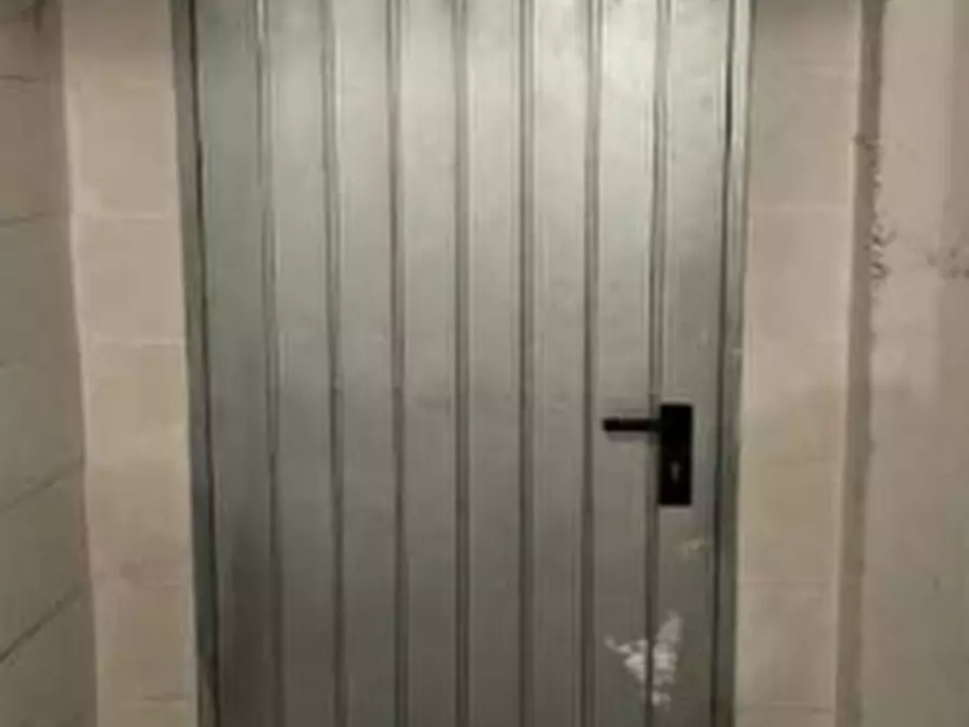 Immagine 5 di Appartamento in vendita  in Via Mazzini  a Concordia Sulla Secchia