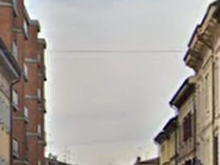 Immagine 7 di Appartamento in vendita  in Via Mazzini  a Concordia Sulla Secchia