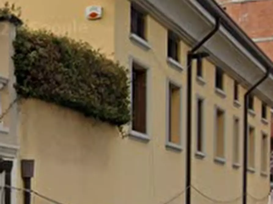 Immagine 9 di Appartamento in vendita  in Via Mazzini  a Concordia Sulla Secchia