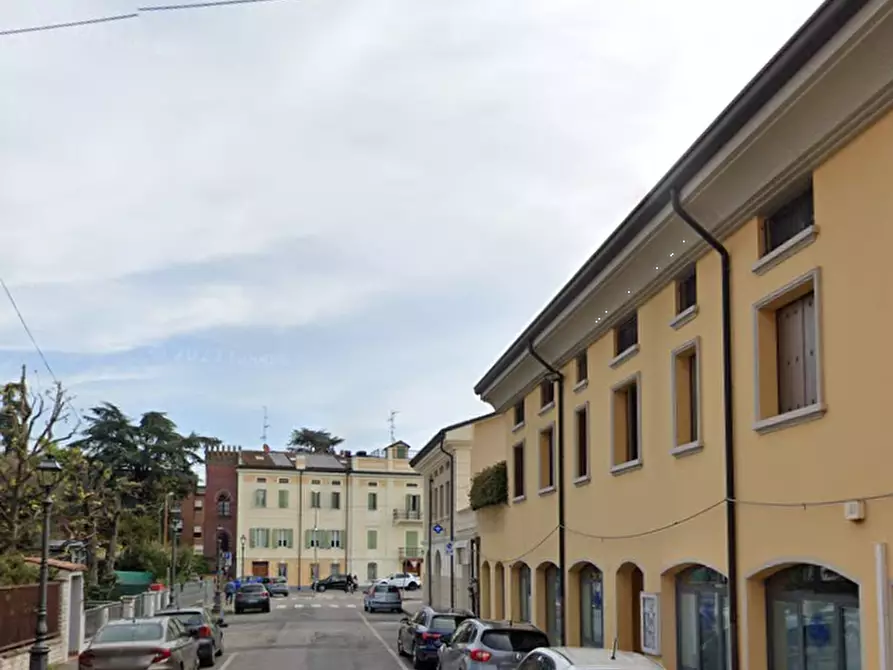 Immagine 10 di Appartamento in vendita  in Via Mazzini  a Concordia Sulla Secchia