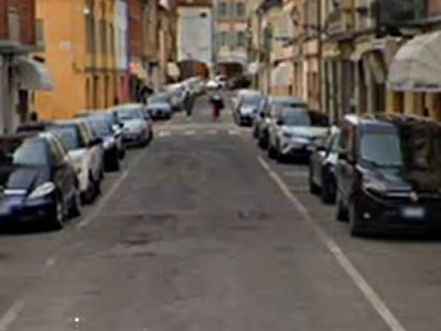 Immagine 11 di Appartamento in vendita  in Via Mazzini  a Concordia Sulla Secchia