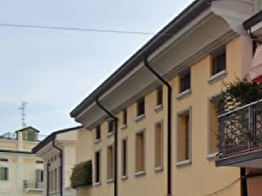 Immagine 12 di Appartamento in vendita  in Via Mazzini  a Concordia Sulla Secchia