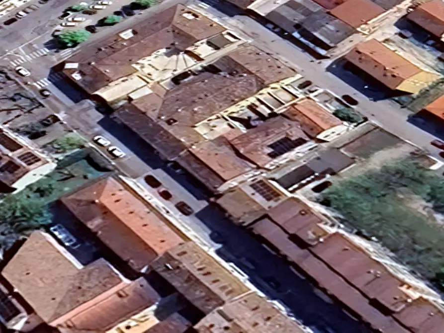 Immagine 13 di Appartamento in vendita  in Via Mazzini  a Concordia Sulla Secchia