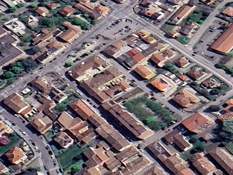 Immagine 14 di Appartamento in vendita  in Via Mazzini  a Concordia Sulla Secchia