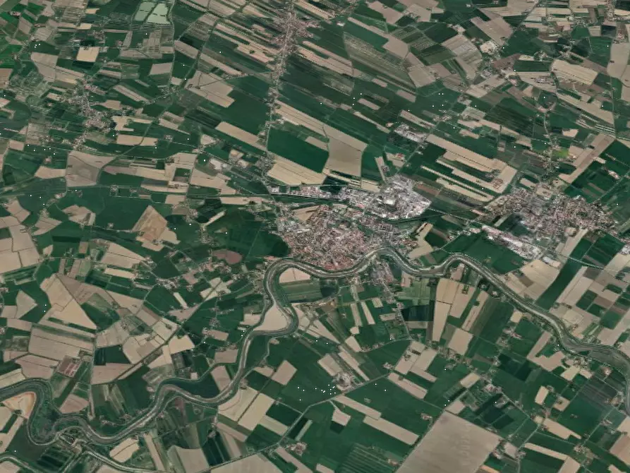 Immagine 17 di Appartamento in vendita  in Via Mazzini  a Concordia Sulla Secchia