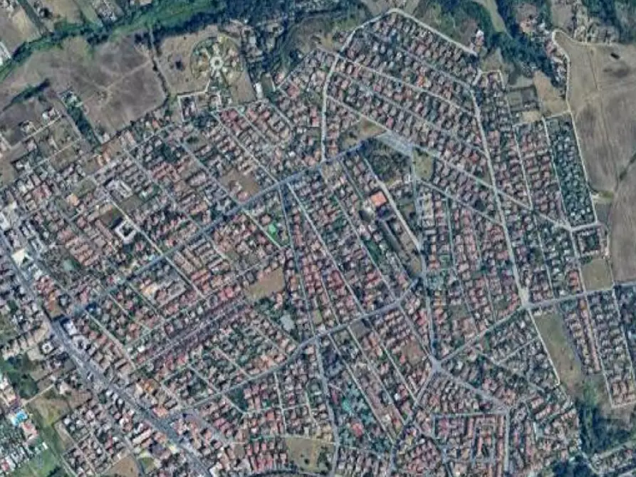 Immagine 20 di Appartamento in vendita  in Viale Nuova California  a Ardea