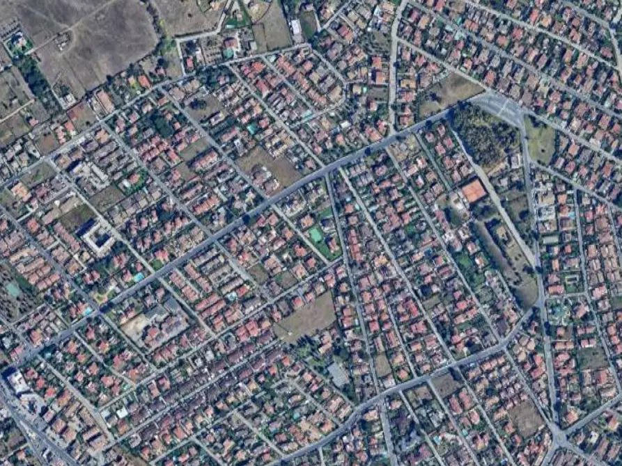 Immagine 21 di Appartamento in vendita  in Viale Nuova California  a Ardea