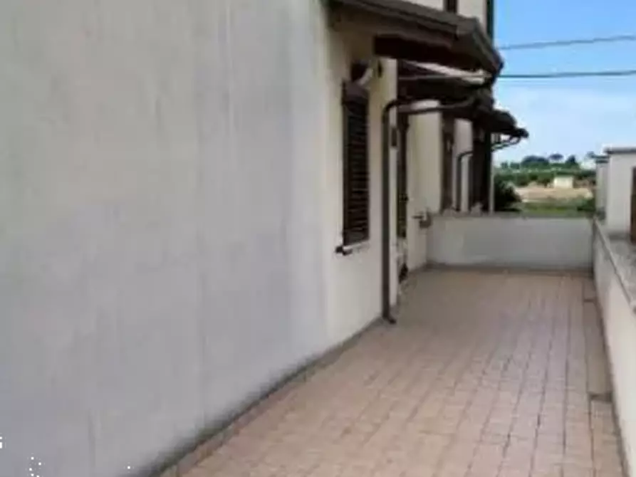 Immagine 3 di Appartamento in vendita  in Via Nazionale a Fermo