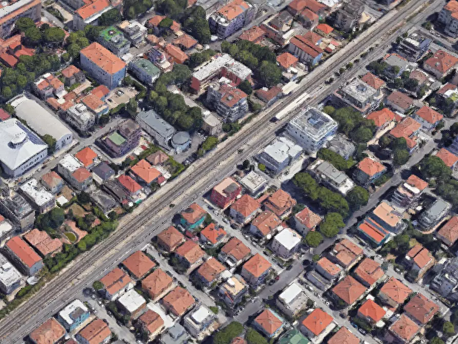 Immagine 4 di Hotel in vendita  in Viale Antonio Locatelli a Rimini