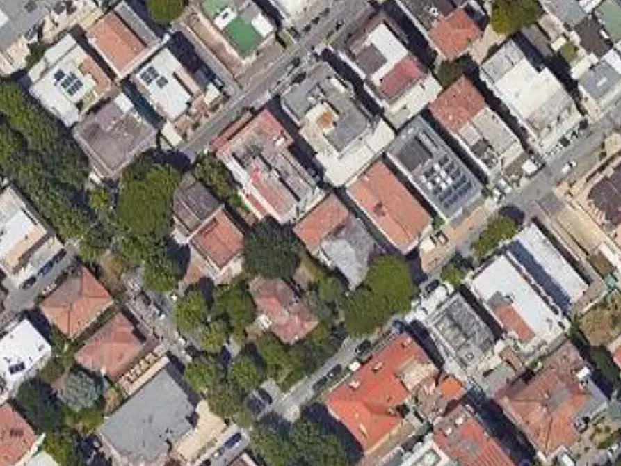 Immagine 6 di Hotel in vendita  in Viale Antonio Locatelli a Rimini