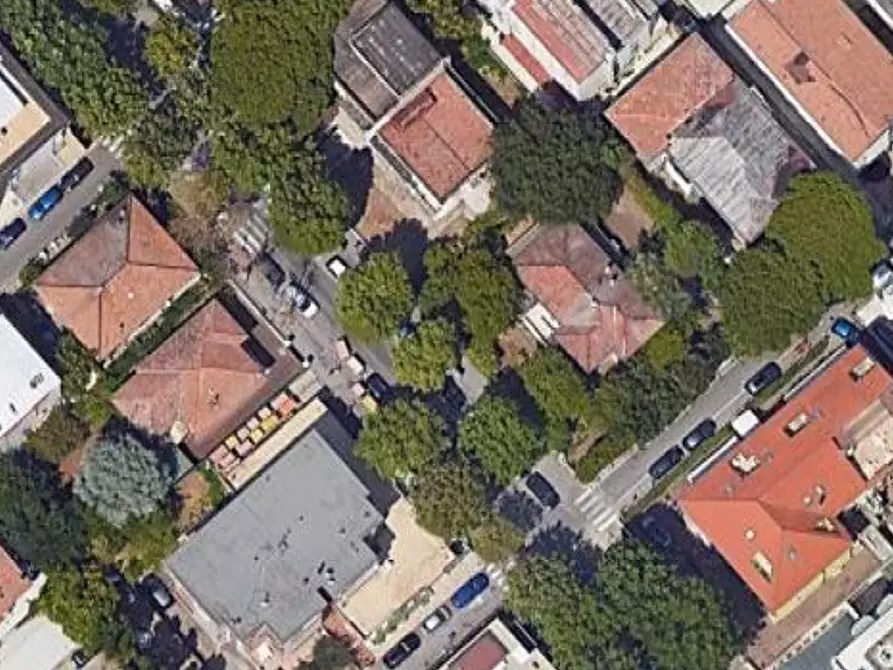 Immagine 10 di Hotel in vendita  in Viale Antonio Locatelli a Rimini