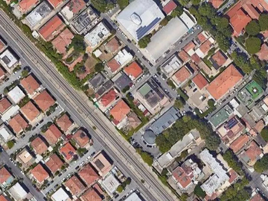 Immagine 13 di Hotel in vendita  in Viale Antonio Locatelli a Rimini