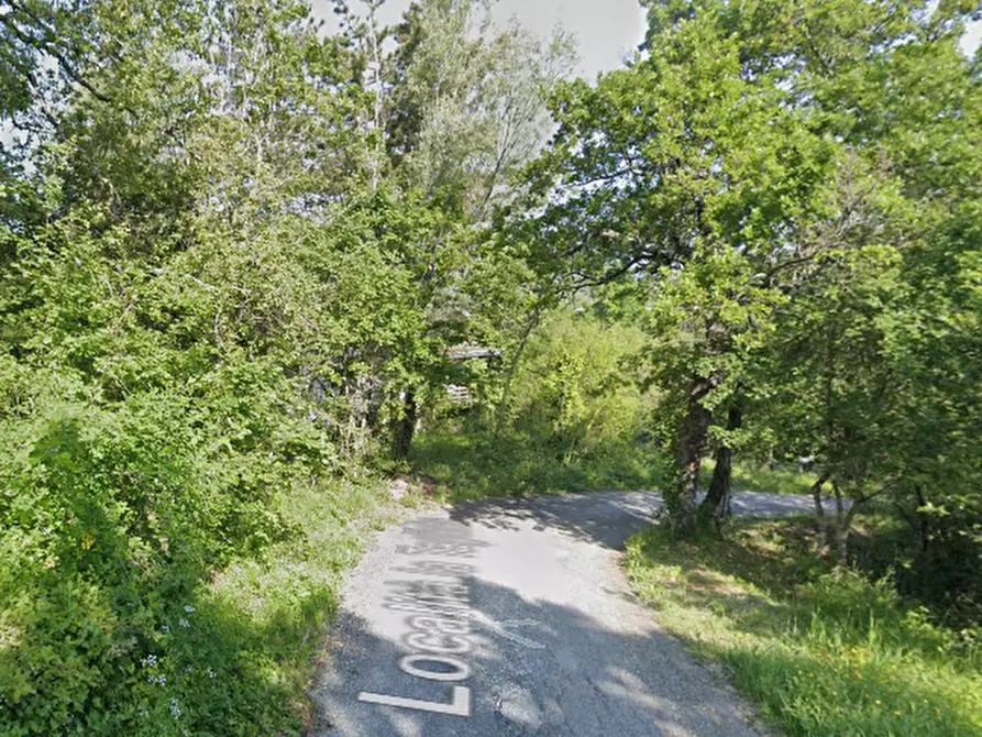 Immagine 6 di Villetta a schiera in vendita  in Località la Tagliata a Maiolo