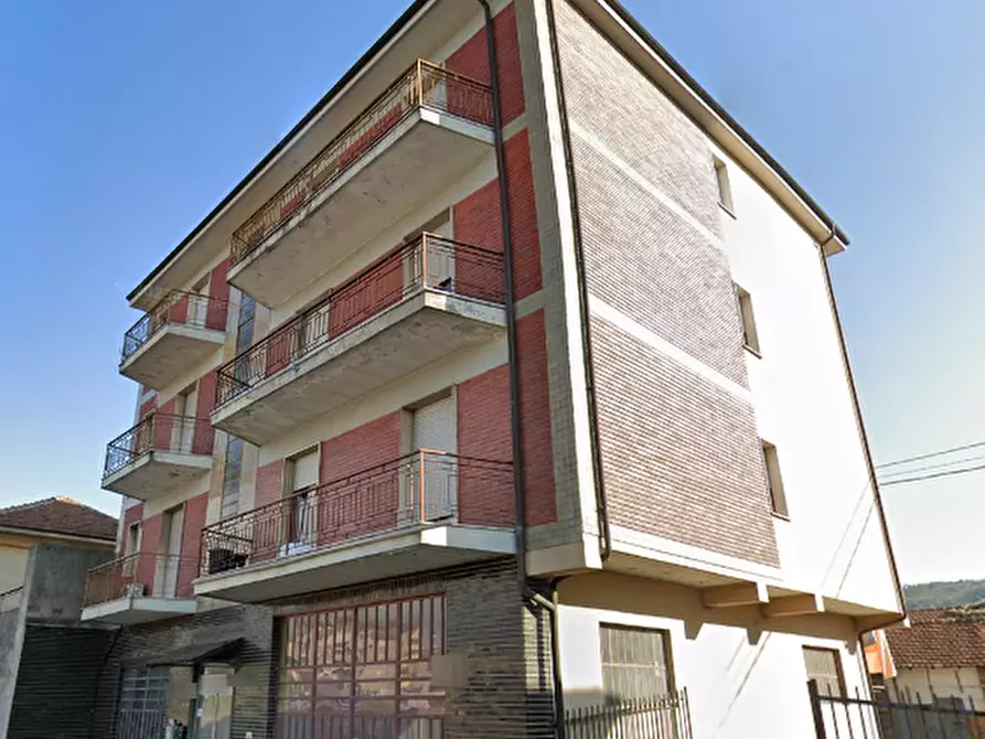 Immagine 2 di Appartamento in vendita  in Corso Roma  a Bistagno