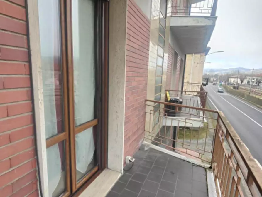 Immagine 8 di Appartamento in vendita  in Corso Roma  a Bistagno