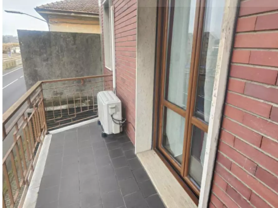 Immagine 9 di Appartamento in vendita  in Corso Roma  a Bistagno