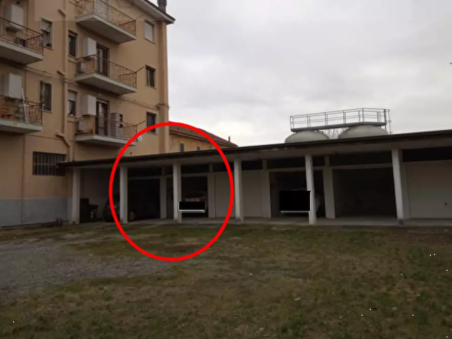 Immagine 11 di Appartamento in vendita  in Corso Roma  a Bistagno