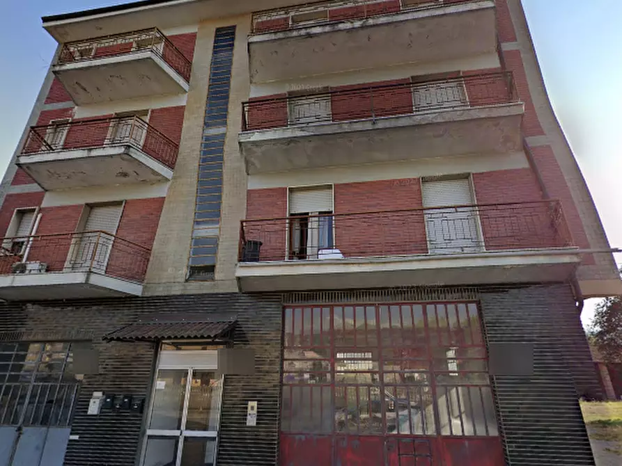 Immagine 12 di Appartamento in vendita  in Corso Roma  a Bistagno