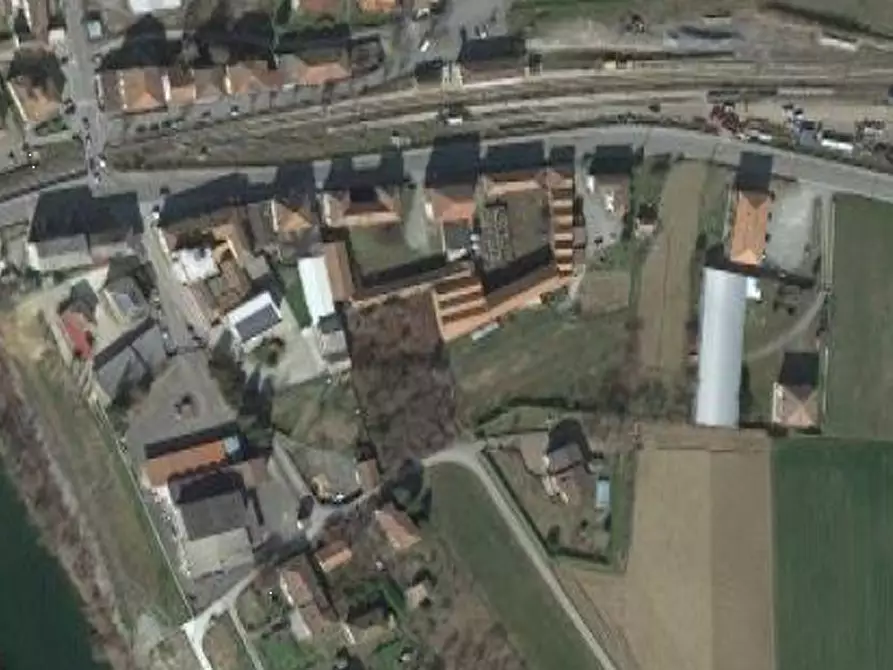 Immagine 15 di Appartamento in vendita  in Corso Roma  a Bistagno