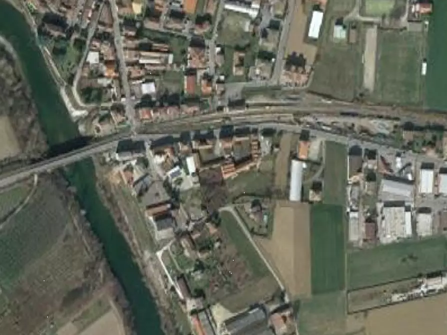 Immagine 16 di Appartamento in vendita  in Corso Roma  a Bistagno