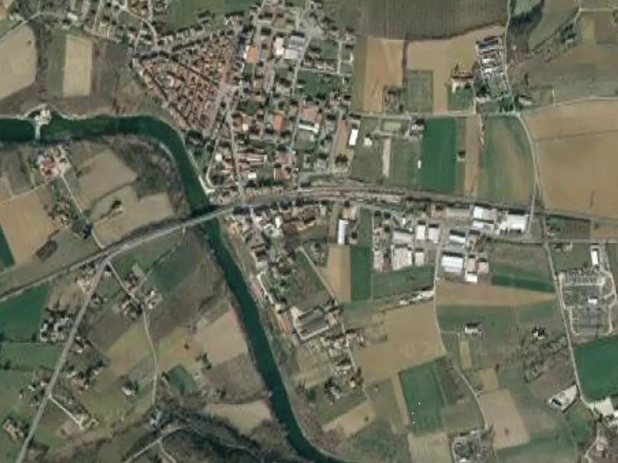 Immagine 17 di Appartamento in vendita  in Corso Roma  a Bistagno