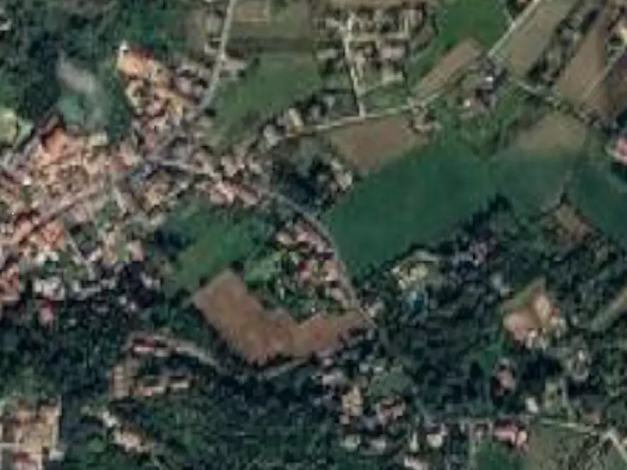Immagine 2 di Terreno edificabile in vendita  in  Valle San Bartolomeo a Alessandria