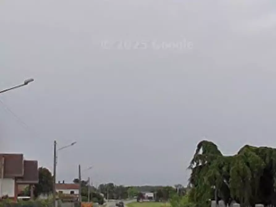 Immagine 8 di Terreno edificabile in vendita  in  Valle San Bartolomeo a Alessandria