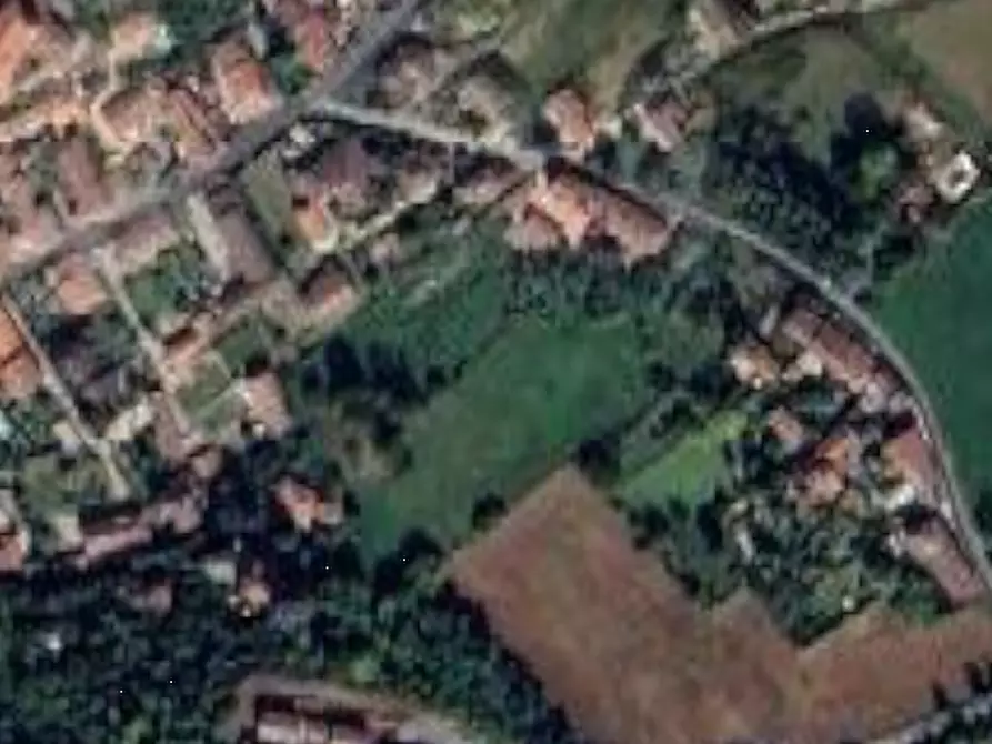 Immagine 1 di Terreno edificabile in vendita  in  Valle San Bartolomeo a Alessandria