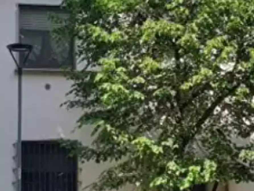 Immagine 2 di Appartamento in vendita  in Via della Stazione a Podenzano