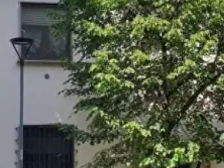 Immagine 1 di Appartamento in vendita  in Via della Stazione a Podenzano