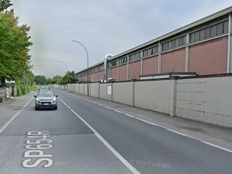 Immagine 18 di Appartamento in vendita  in Via della Stazione a Podenzano