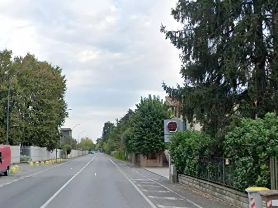 Immagine 19 di Appartamento in vendita  in Via della Stazione a Podenzano