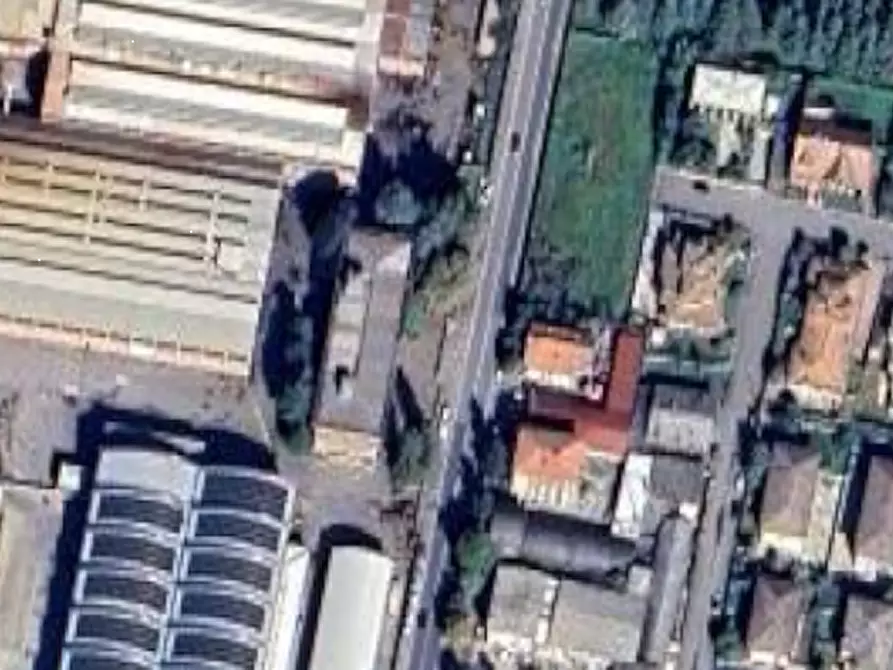 Immagine 21 di Appartamento in vendita  in Via della Stazione a Podenzano